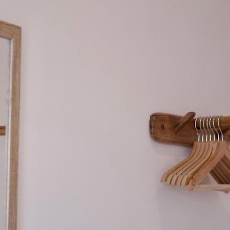 Montalma Bed & Breakfast Monchique Dış mekan fotoğraf