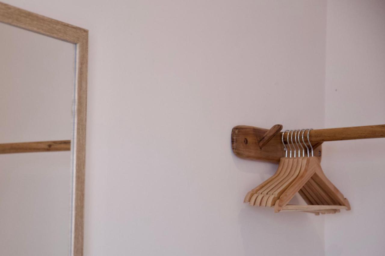Montalma Bed & Breakfast Monchique Dış mekan fotoğraf