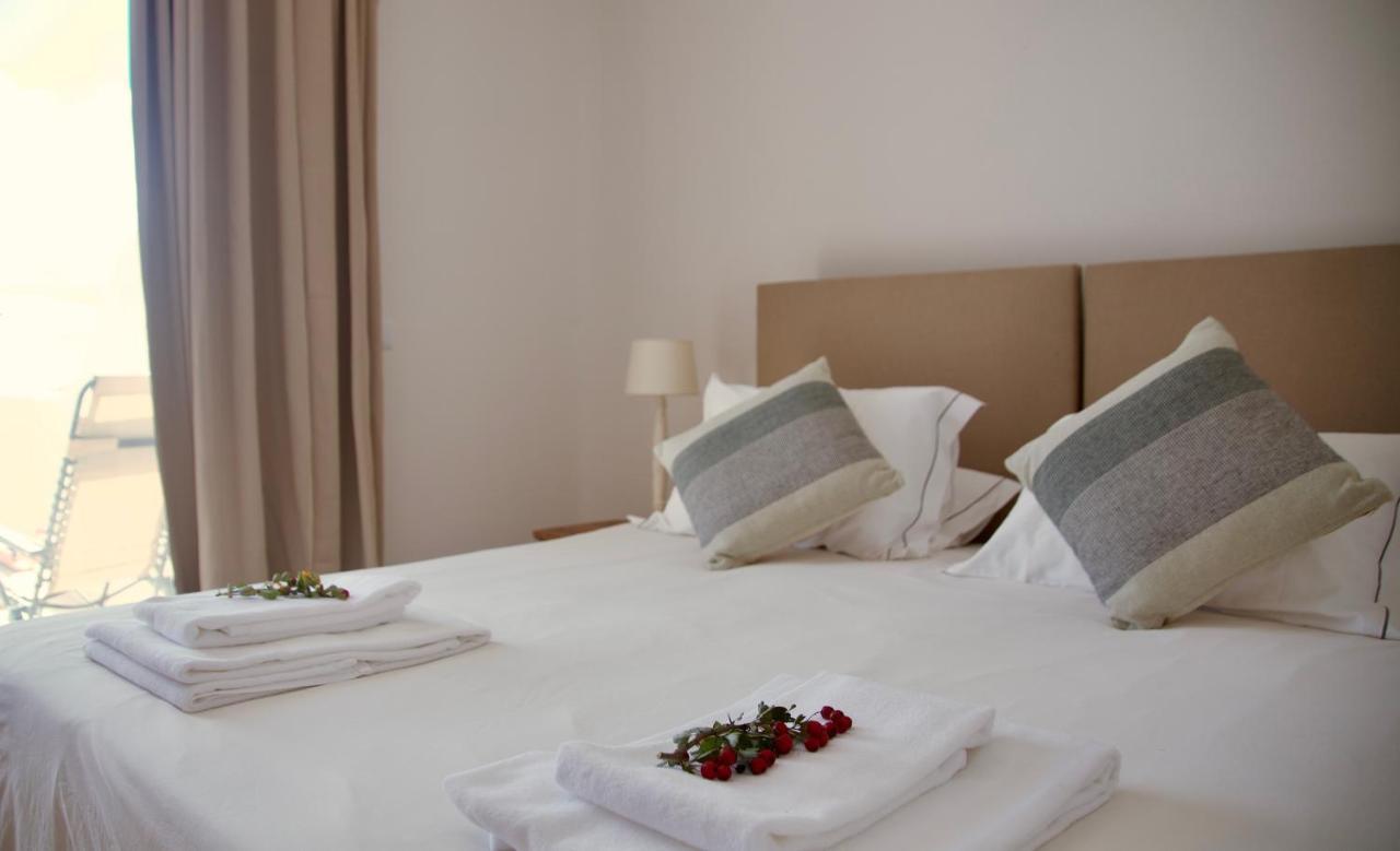 Montalma Bed & Breakfast Monchique Dış mekan fotoğraf