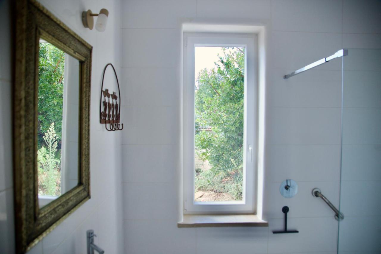 Montalma Bed & Breakfast Monchique Dış mekan fotoğraf