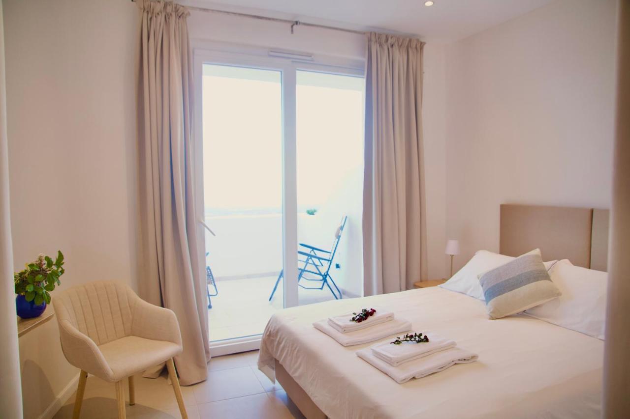 Montalma Bed & Breakfast Monchique Dış mekan fotoğraf
