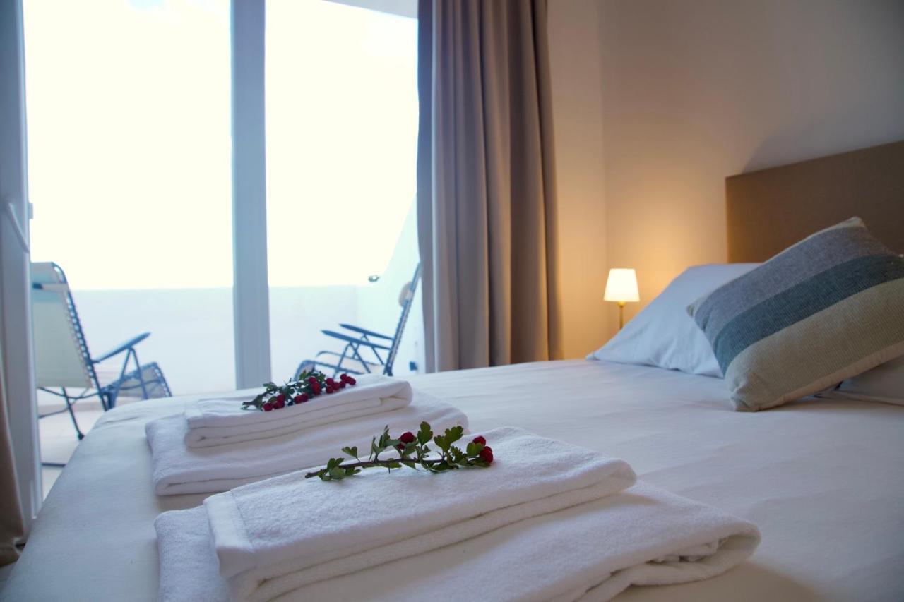 Montalma Bed & Breakfast Monchique Dış mekan fotoğraf